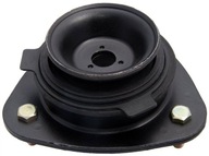 MOCOWANIE AMORTYZATORA TYŁ SUBARU IMPREZA G10 92-