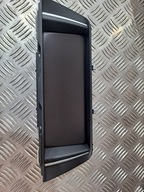 MONITOR WYŚWIETLACZ BMW F10 F11 LCI CIC 9321016