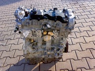 FORD MUSTANG VII MK7 S650 2024 - SILNIK 2.3EB PR3E 6007 AA IDEALNY JAK NOWY