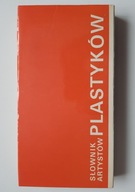 Słownik Artystów Plastyków , SARAFIŃSKA