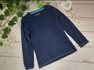 Youngstyle koszulka 110-116cm 5-6lat