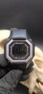 Casio G-SHOCK G-056B (528)