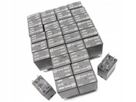 SSANGYONG REXTON KYRON RODIUS ACTYON PRZEKAŹNIK 84410-06020