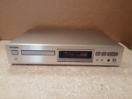 Odtwarzacz CD ONKYO DX-7222