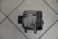 Audi A5 S5 3.0 TFSI cwgd Alternator 06E903024L USA