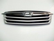 GRILL ATRAPA SUBARU LEGACY 91122-AJ03A