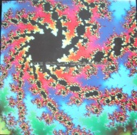 The Soup Dragons – Lovegod