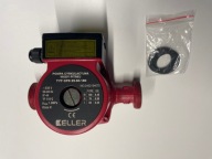 Pompa obiegowa do c.o. Red 25-60-180