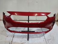 ZDERZAK OPEL CORSA F 19+ PRZÓD NR N301