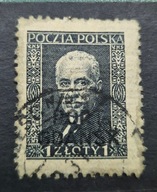 WM Gdańsk 1926,Port Gdańsk Mi.23x