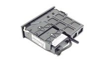 CZYTNIK MODUŁ INTERFACE VW PASSAT B7 CC 10- 5N0035341F