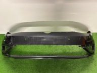 ZDERZAK VW GOLF VII 17 -20 4PDC 5G0807221FL