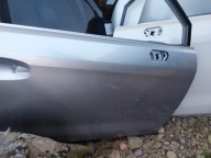 Drzwi Prawe Przód Subaru Forester SJ