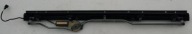 ROLETA SZYBY TYLNEJ MERCEDES S 220 W220 2208100020