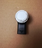 Tesla Model S X czujnik pdc 1127503-11-D x10.1