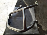 BMW R1250 K50 K53 K54 gmol , lewy - 46638389433