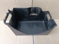 OBUDOWA AKUMULATORA MITSUBISHI PAJERO IV MR411561