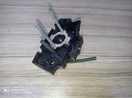 DOLMAR MAKITA DCS PS 100 102 400 MOCOWANIE GAŹNIKA KOLEKTORA KRÓCIEC ORG