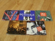 How I Need You bad boys blue CD