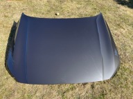 VOLVO v90 s90 maska