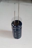 Kondensator elektrolityczny ELNA 47uF 250V nowy NOS mi