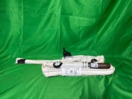 BMW F20 F21 F30 F31 F32 F33 F36 LCI ORYGINALNA KURTYNA AIRBAG PRAWA 7221046