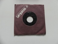 Republika – Układ Sił / Sexy Doll VG+ singiel 7