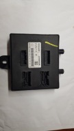 Moduł Sterownik EMM - T4 BCM Renault Captour ORYGINALNY Nr 231A09653R