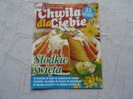 SŁODKIE ŚWIĘTA 33 PRZEPISY