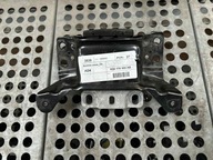 AUDI VW SKODA SEAT ŁAPA PODUSZKA SKRZYNI 5Q0199555AB