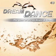 Dream Dance 49 Składanka