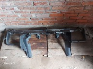 Okular Wzmocnienie Pas Przedni Chrysler 300C