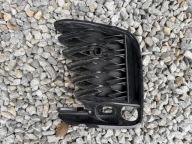 Krata zderzaka lewa Lexus RX V F-SPORT 53104-48040 ORYGINALNY