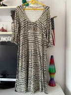 E lejąca FENN WRIGHT MANSON ORYGINALNE WZORY