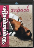 DVD. Emmanuelle - Zapach