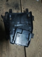 MODUŁ TRANSMITER KEYLESS ENTRY YUKON ESCALADE 15+