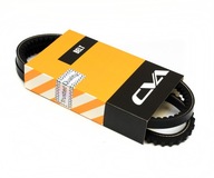 PASEK KLINOWY CVA MINIKOPARKA CAT 2206406