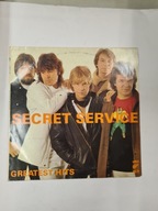 EX+MN Secret Service Greatest Hits [376]