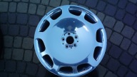 Nowa felga 20' 9,5J ET43,5 Maybach A2224015500