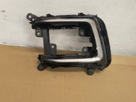 VW PASSAT B8 GTE LEWY HALOGEN LED DRL