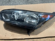 FORD TRANSIT CONNECT REFLEKTOR LEWY PRZOD PT-13W030