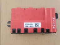 ROZDZIELACZ ZASILANIA PRĄDU BMW G30 G01 G11 POZNAŃ