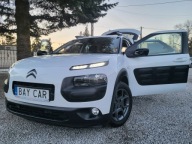 Citroen C4 Cactus 1.6 100KM 100% Oryginał
