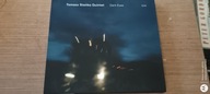 Tomasz Stańko - Dark eyes cd ECM
