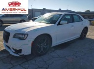 Chrysler 300 Touring L 2022 3.6L 3.6 Benzyna 292KM