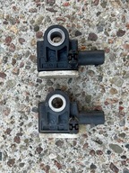 Audi A8 D5 A6 A7 Q7 Q8 Cayenne Bentayga czujnik uderzenia uderzeniowy