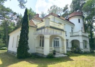 Dom, Baniocha, Góra Kalwaria, Piaseczyński, 400 m²