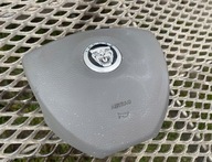 JAGUAR XF X250 AIR BAG PODUSZKA KIEROWCY EX23-043B13-AA