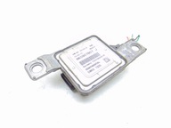 CZUJNIK SONDA MODUŁ NOX AUDI A6 C7 A5 8T A4 B8 2.0 TDI 8K0907807J