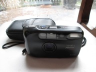 YASHICA MINITEC SUPER YASHICA 33 / 3,5